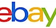 eBay Gutscheine & Rabatte eBay Gutscheine