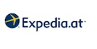 8% Gutschein bei Expedia.at Expedia.at