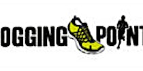 Jogging-Point Gutscheine & Rabatte Jogging-Point