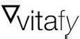 Vitafy Gutscheine & Rabatte Vitafy Gutscheine