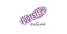 Footsteps Spartipp: Versand gratis bei Footsteps Footsteps