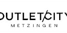 11%-Gutschein für alles OUTLETCITY.COM