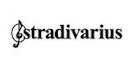 Bis zu 50% Rabatt auf Kleidung im Special prices stradivarius