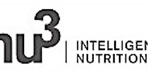 nu3 Gutscheine & Rabatte nu3