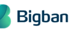 2% Bonuszinssatz für Neukunden bei Bigbank Bigbank