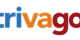 trivago Gutscheine