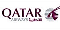 Qatar Airways Gutscheine & Rabatte Qatar Airways