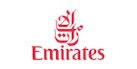 Beste Auswahl von Wien ab 499€ Emirates