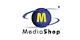 Mediashop Gutscheine & Rabatte Mediashop Gutscheine