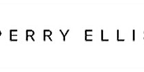 Perry Ellis Gutscheine & Rabatte Perry Ellis