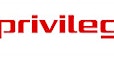Privileg Gutscheine & Rabatte Privileg Gutscheine