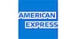 American Express Gutscheine & Rabatte American Express Gutscheine