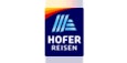 HOFER REISEN Gutscheine & Rabatte HOFER REISEN Gutscheine