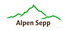 Alpen Sepp Gutscheine & Rabatte Alpen Sepp