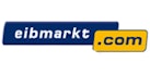 Baustellenleuchte ab 98€ Eibmarkt