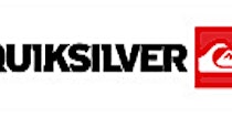 Quiksilver Gutscheine & Rabatte Quiksilver