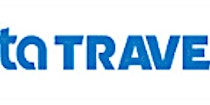 staTRAVEL Gutscheine & Rabatte staTRAVEL