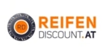 REIFENDISCOUNT.AT Gutscheine & Rabatte REIFENDISCOUNT.AT
