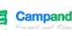 Campanda Gutscheine