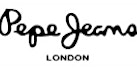 Bis zu 50% Rabatt im Sale Pepe Jeans