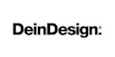 DeinDesign Gutscheine & Rabatte DeinDesign Gutscheine