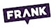 Checkfrank.at Gutscheine