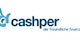Cashper Gutscheine
