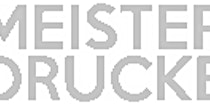 MeisterDrucke Gutscheine & Rabatte MeisterDrucke