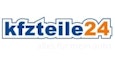 kfzteile24 Gutscheine & Rabatte kfzteile24 Gutscheine