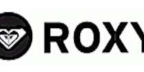 Roxy Gutscheine & Rabatte Roxy