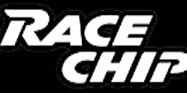 RACECHIP Gutscheine & Rabatte RACECHIP