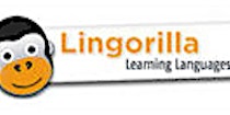 LinguaTV Gutscheine & Rabatte LinguaTV