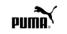 Gratis-Versand bei PUMA PUMA