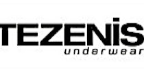 Tezenis Gutscheine & Rabatte Tezenis