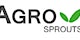 AGROSPROUTS Gutscheine