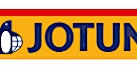 JOTUN Trebitt lasierend ab 26,10€ JOTUN