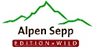 Gutscheine mit beliebigem Betrag Alpenwild