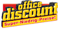 office discount Gutscheine & Rabatte office discount Gutscheine