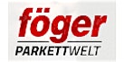 Mindestens 50% und mehr auf ausgewählte Artikel Föger Parkettwelt
