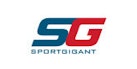 Sportgigant Vorteil: portofrei bestellen ab 99€ Sportgigant