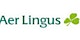Aer Lingus Gutscheine