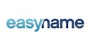 easyname Aktion: Webhosting schon ab 4,75 Euro mtl. easyname
