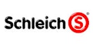 Kostenlose Lieferung Schleich