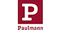 Paulmann Gutscheine & Rabatte Paulmann