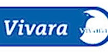 Vivara Gutscheine & Rabatte Vivara