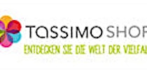 TASSIMO Gutscheine & Rabatte TASSIMO