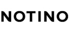10%-Gutschein für ALLES Notino