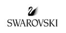 15% Gebursttagsrabatt Swarovski