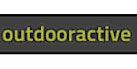 Buchbare Angebote ab 10€ entdecken Outdooractive