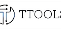 ttools Gutscheine & Rabatte ttools